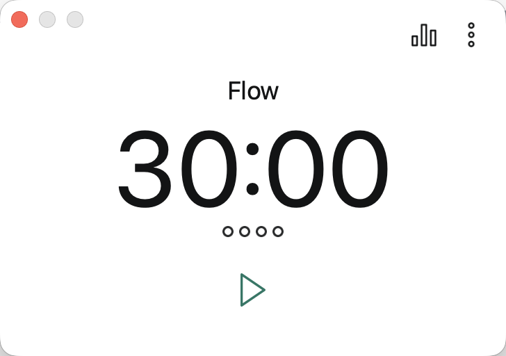 Flomo Image
